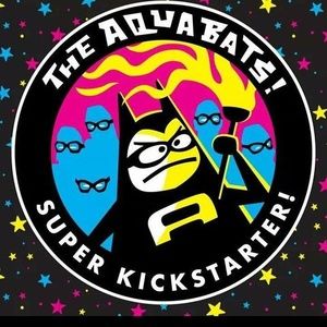 Meet your Posher, Trevor